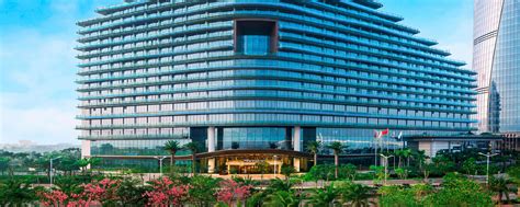 sheraton zhuhai hotel|sheraton shanghai hongqiao.